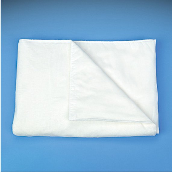 Sterile Absorbent Burn Dressing for Extensive Wound Care - BeHope