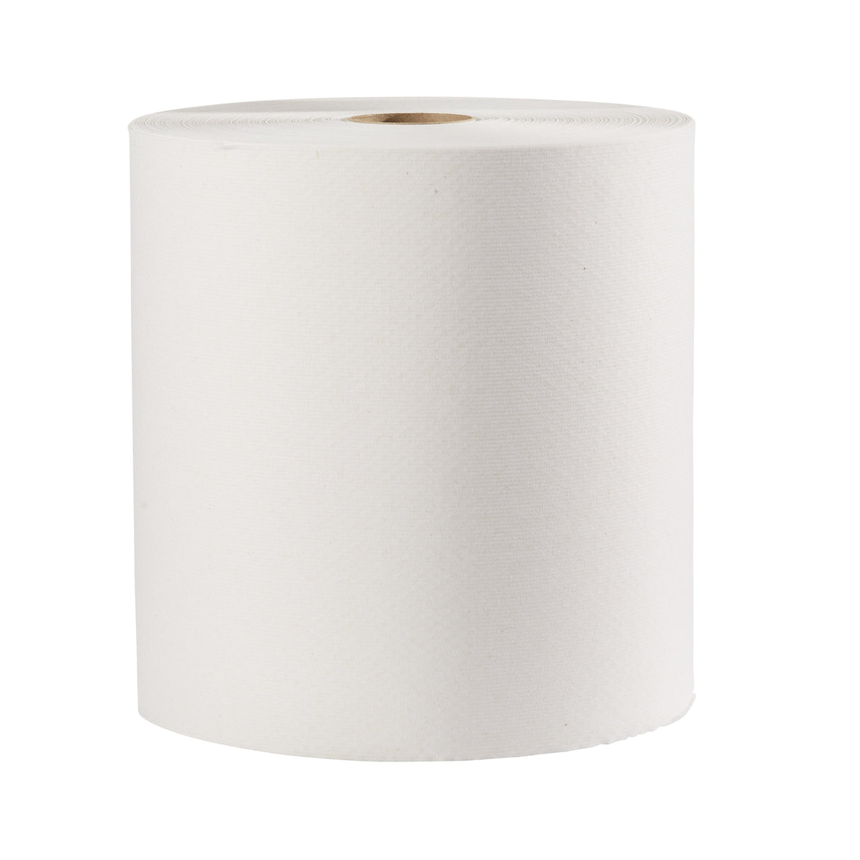 Pacific Blue Select™ Hardwound Roll Paper Towel Honeycomb Embossed - BeHope