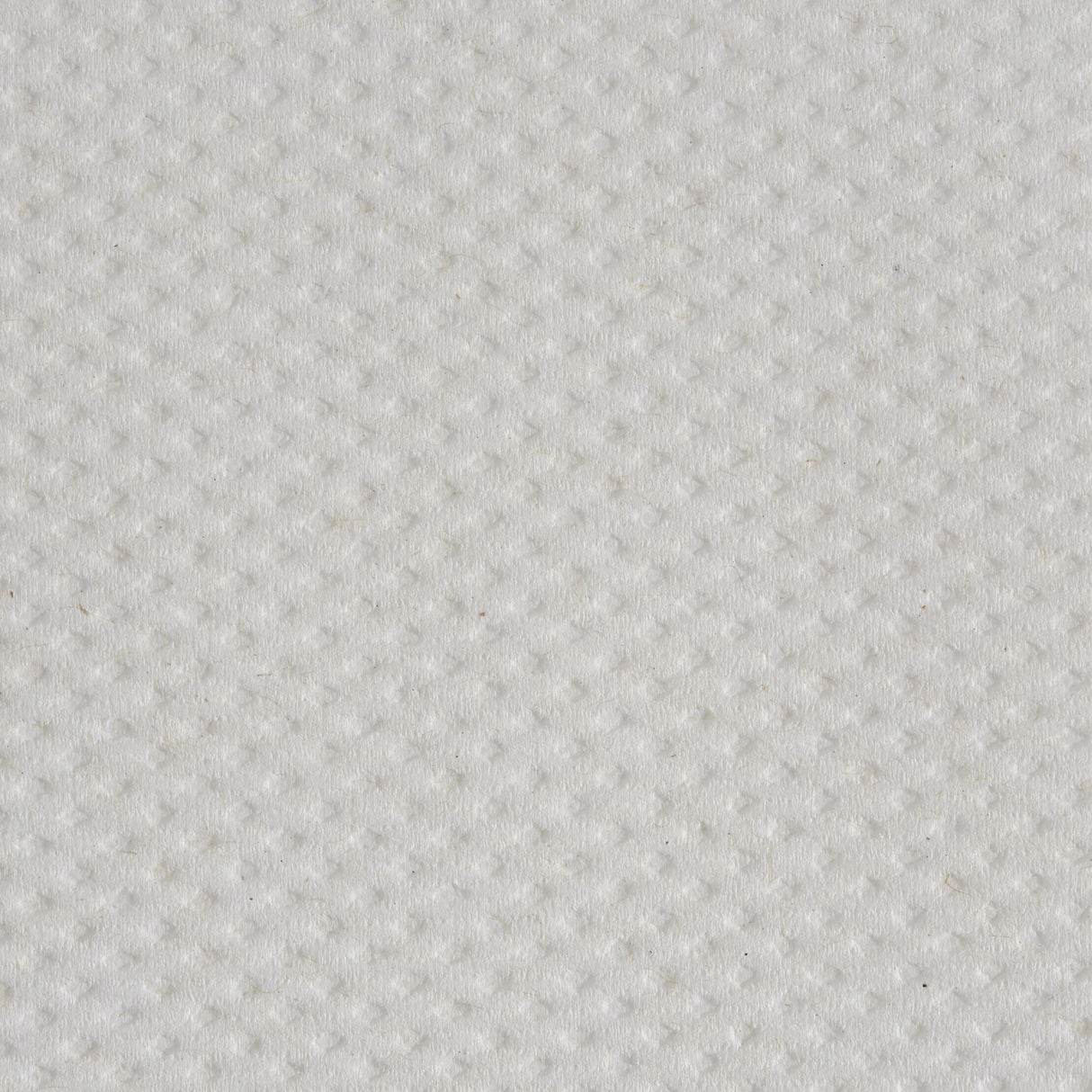 Pacific Blue Select™ Hardwound Roll Paper Towel Honeycomb Embossed - BeHope