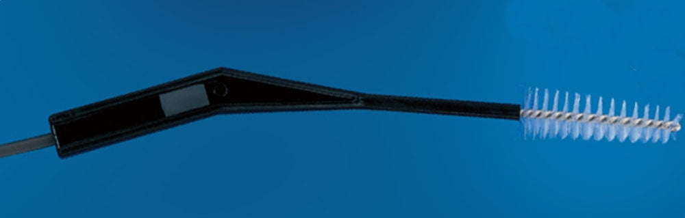 Instrument Cleaning Brush CB-X™ I - BeHope