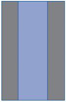 Nonsterile Table Covers - BeHope