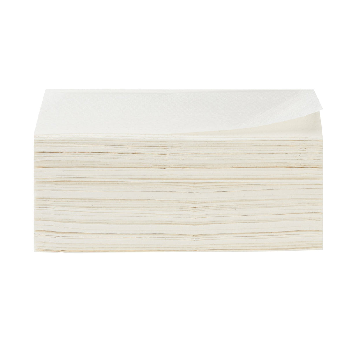 Paper Towel Pacific Blue Select™ Multi-Fold 9-1/4 X 9-1/2 Inch - BeHope