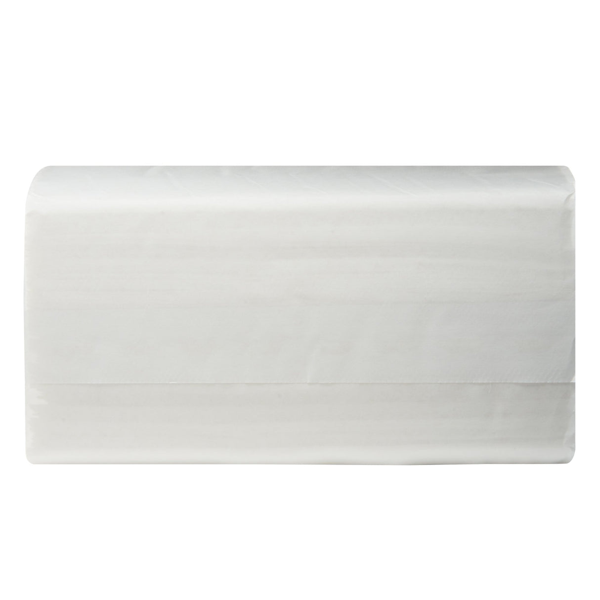 Paper Towel Pacific Blue Select™ Multi-Fold 9-1/4 X 9-1/2 Inch - BeHope