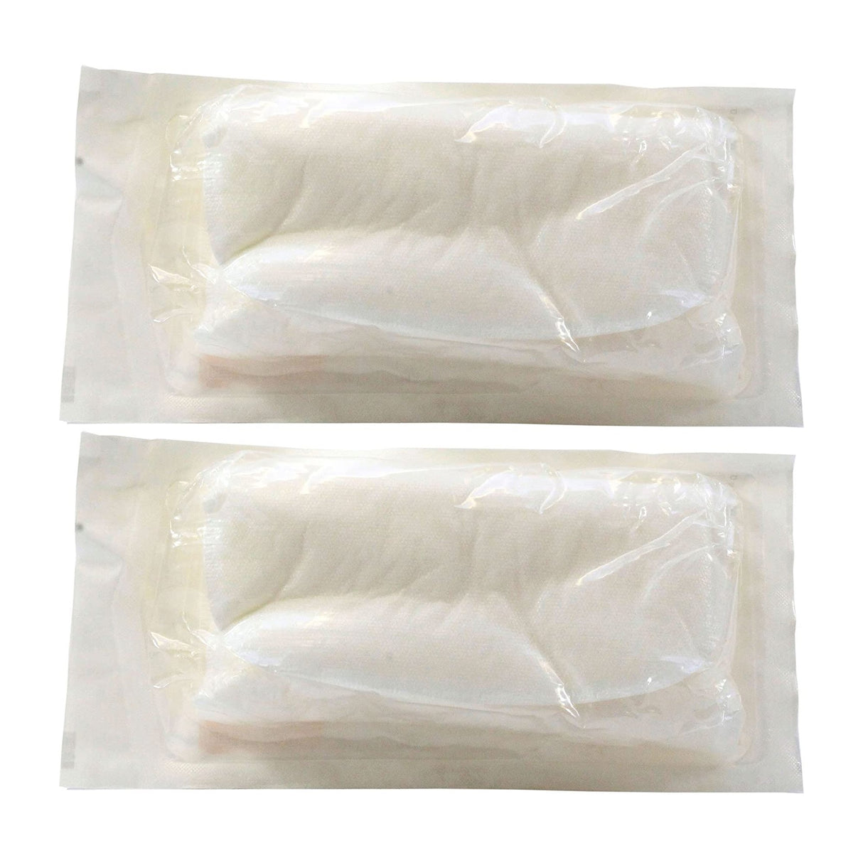 Super Absorbent Anti Shear Wound Dressing Exu-dry - BeHope