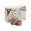 Medical Tape 3M™ Micropore™ Tan 1/2 Inch X 10 Yard Paper NonSterile - BeHope