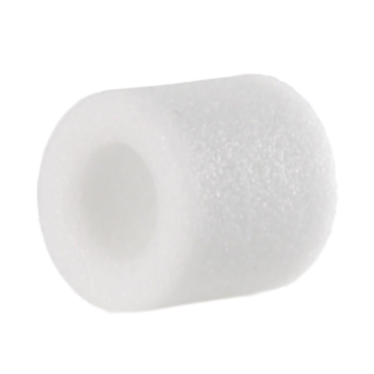 Nebulizer Air Filter - BeHope