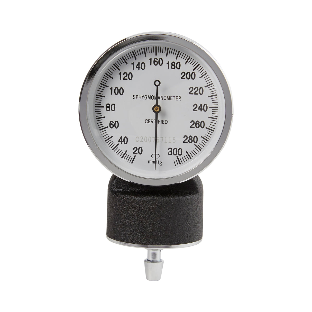 McKesson Standard Aneroid Blood Pressure Gauge - BeHope