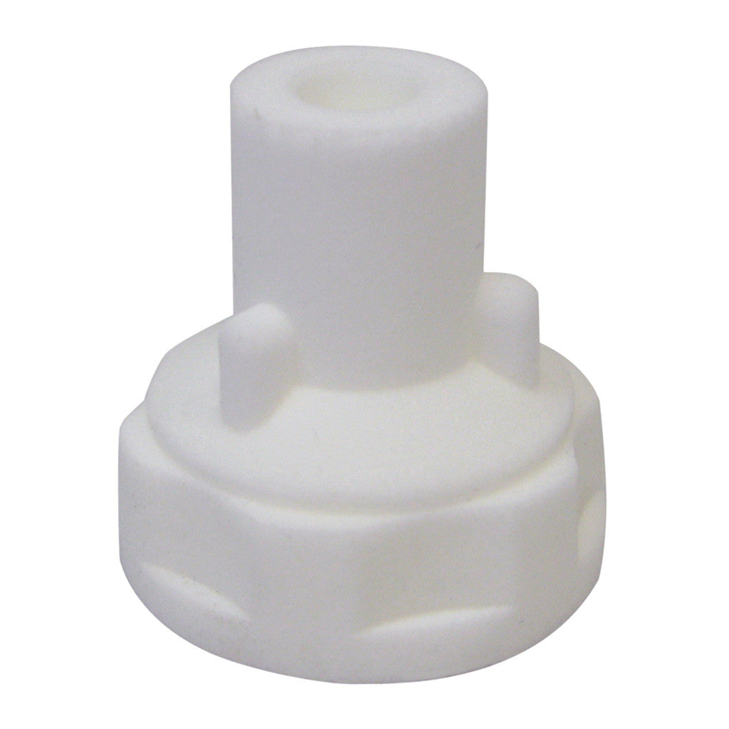 Pulmo-aide® Compact Compressor Nebulizer System - BeHope