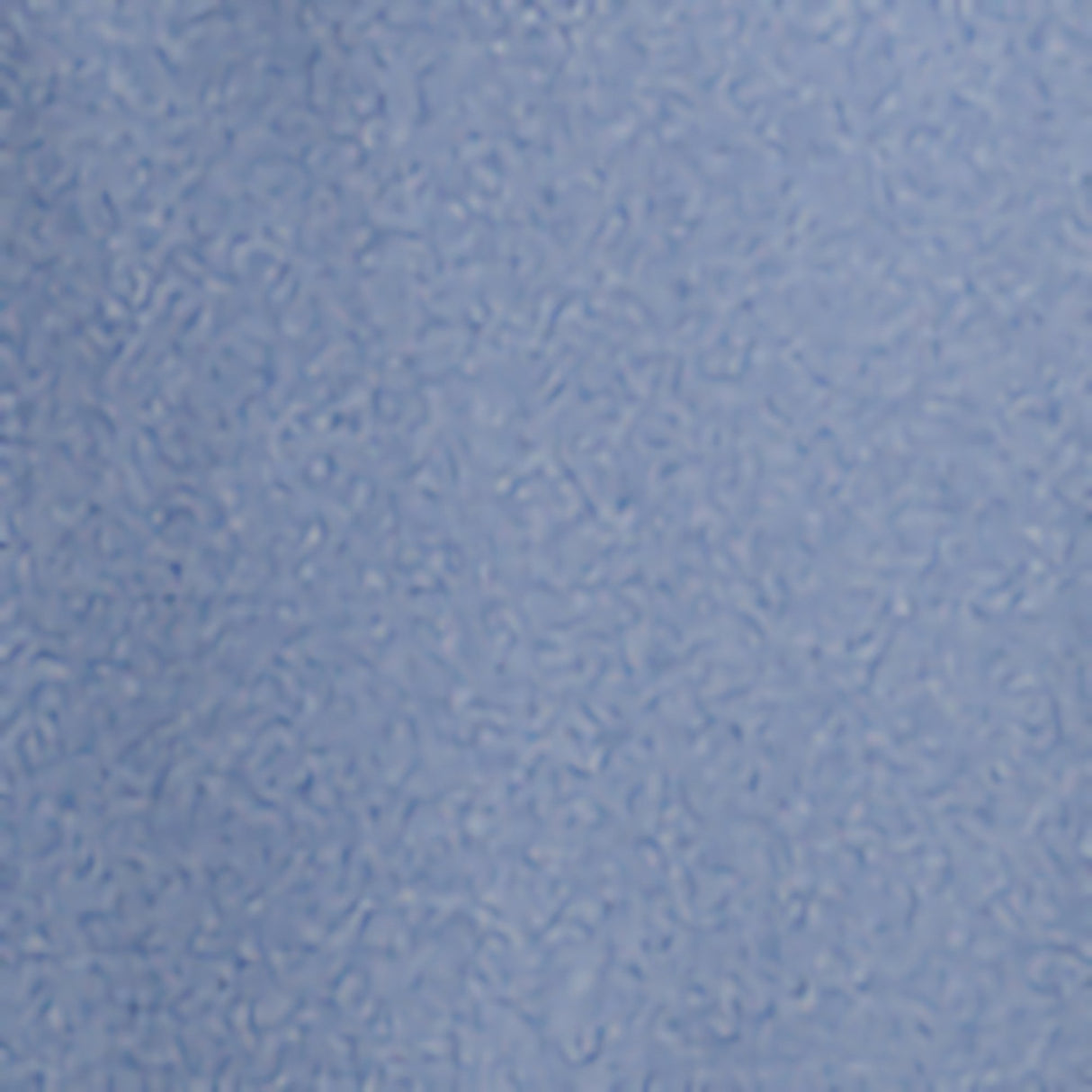 Adaptive Pants Silverts® Open Back Small Heather Chambray Blue Female - BeHope