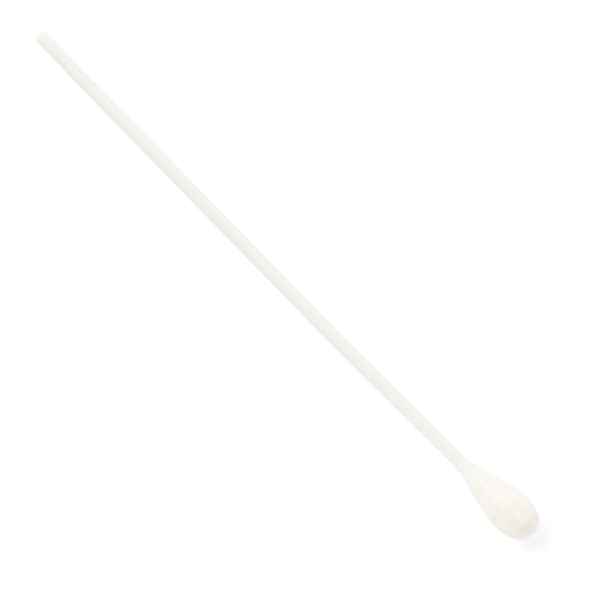 OB/GYN Swab 8 Inch Length NonSterile - BeHope