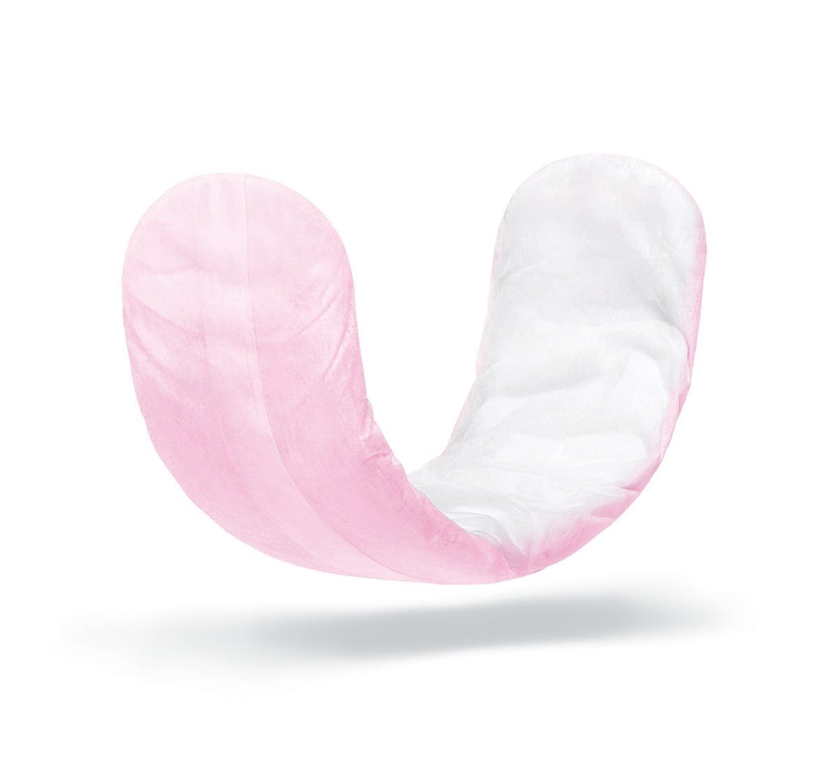 OB / Maternity Pad Maxi Super Absorbency - BeHope