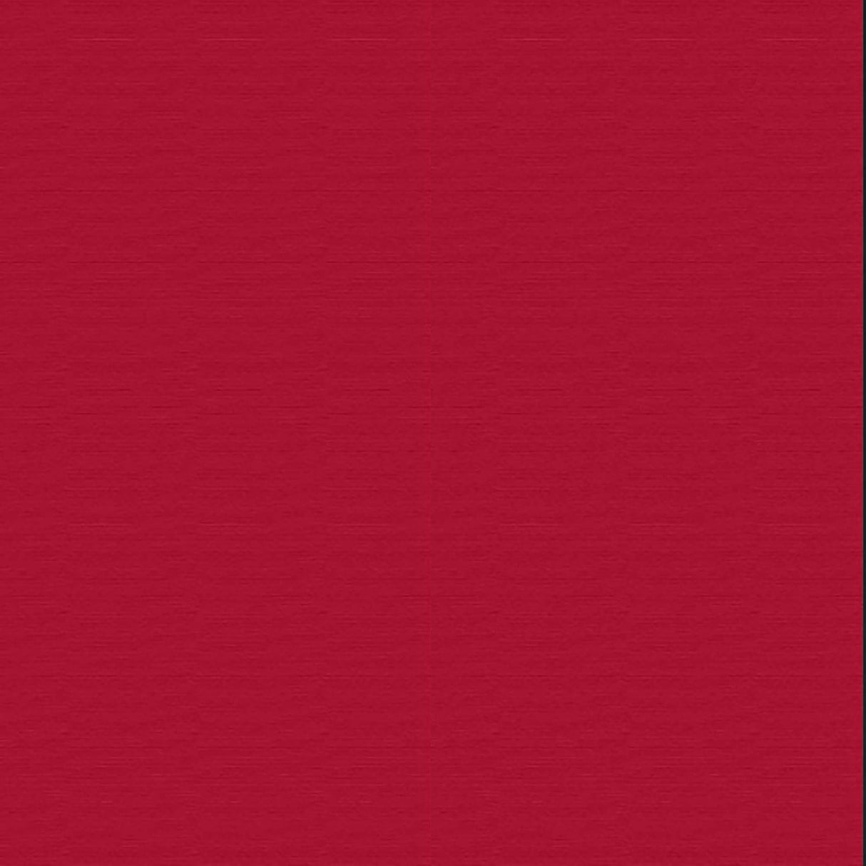 General Exam Stethoscope 3M™ Littmann® Lightweight II S.E. Burgundy 1-Tube 28 Inch Tube Double Sided Chestpiece - BeHope