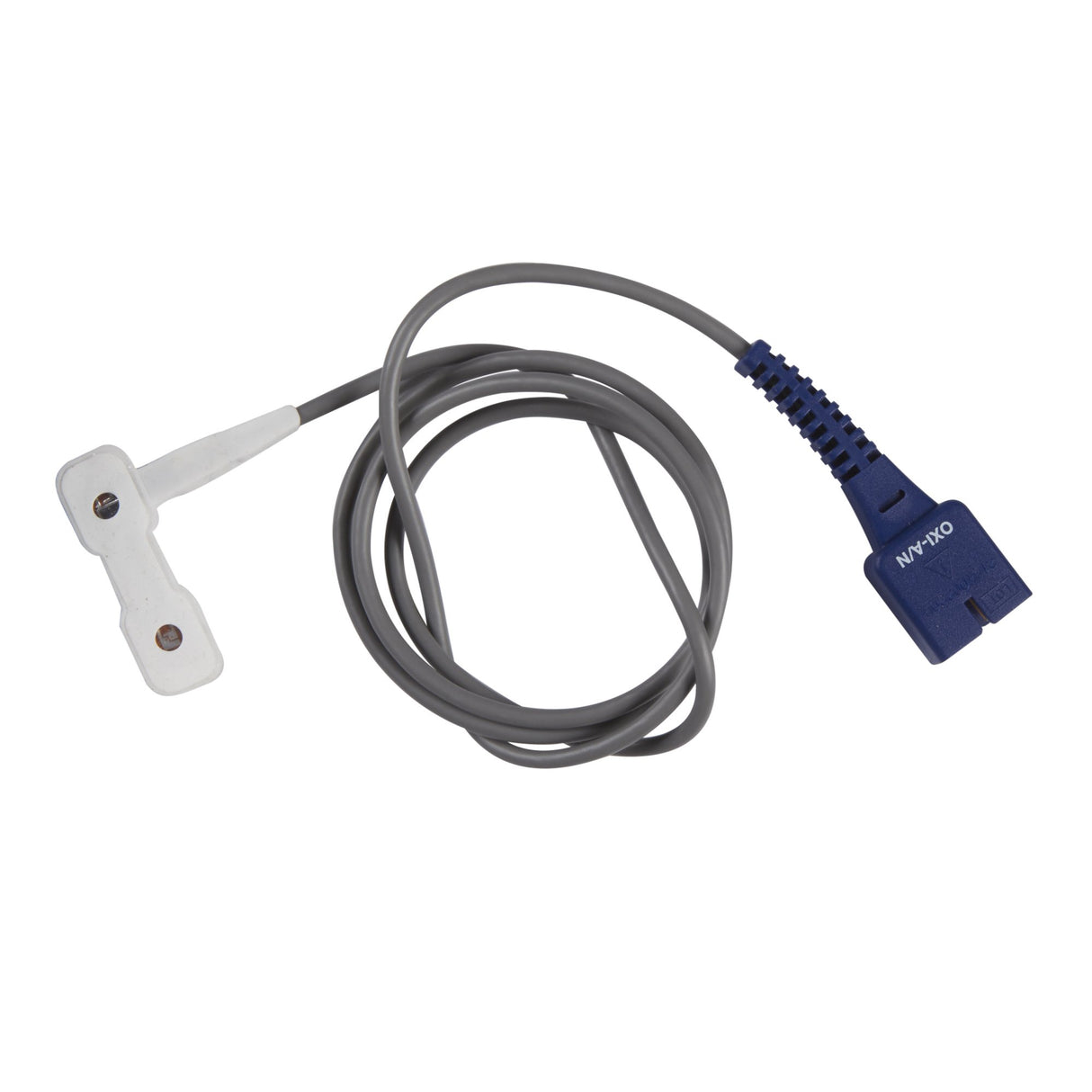 Spo2 Sensor Oximax™ Multi-site Reusable for Versatile Monitoring - BeHope