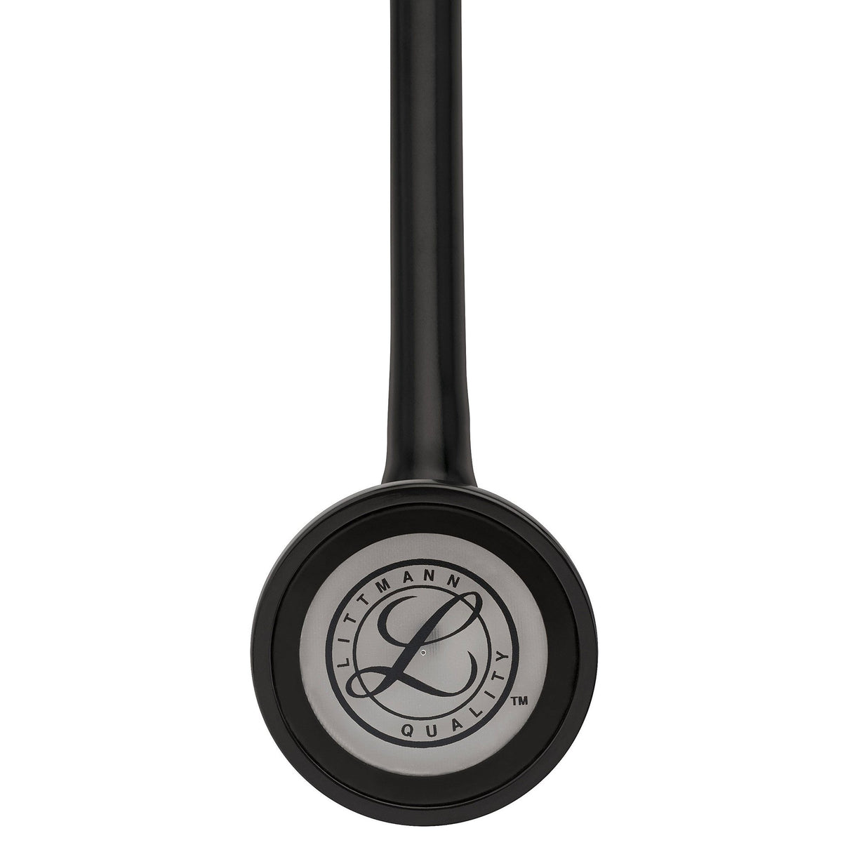 Cardiology Stethoscope 3m Littmann Master Cardiology Patented Tunable Diaphragm Superior Acoustics - BeHope