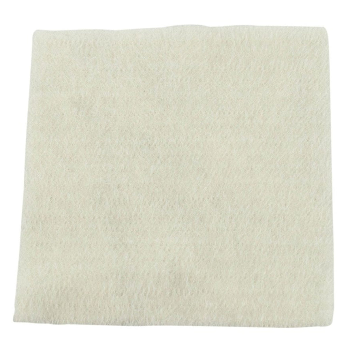 Absorbent Calcium Alginate Gel Wound Dressing Algisite M - BeHope