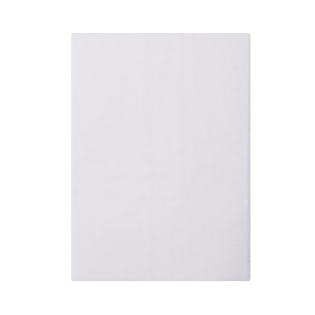 Non-adherent Dressing Mckesson Sterile Absorbent Pad - BeHope