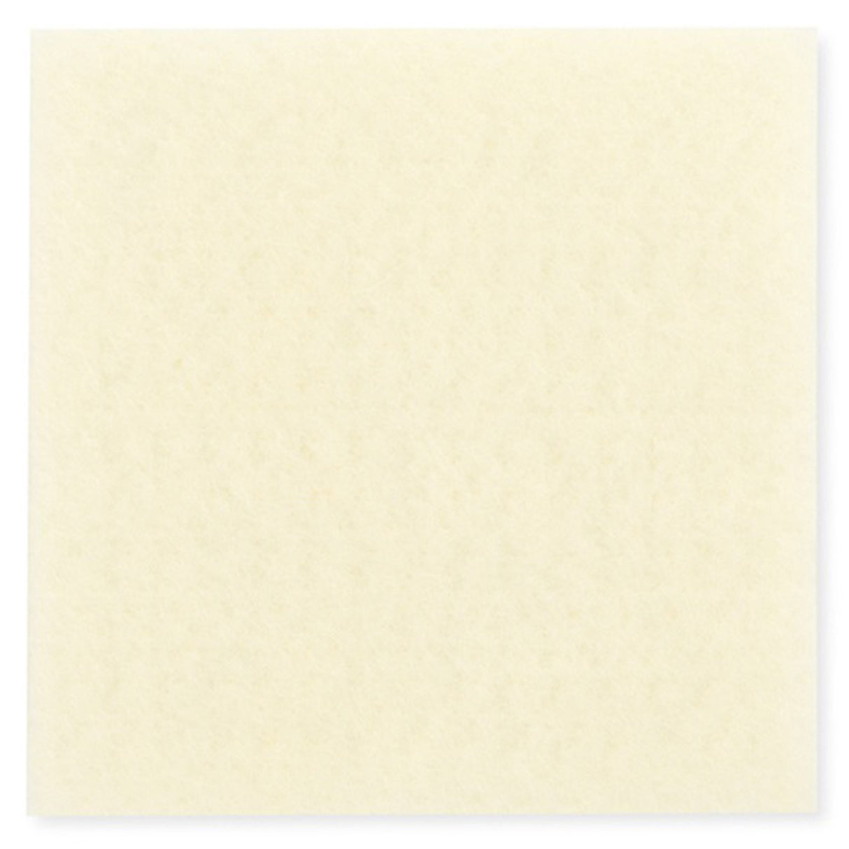 Alginate Dressing Restoreâ„¢ 2 X 2 Inch Square - BeHope