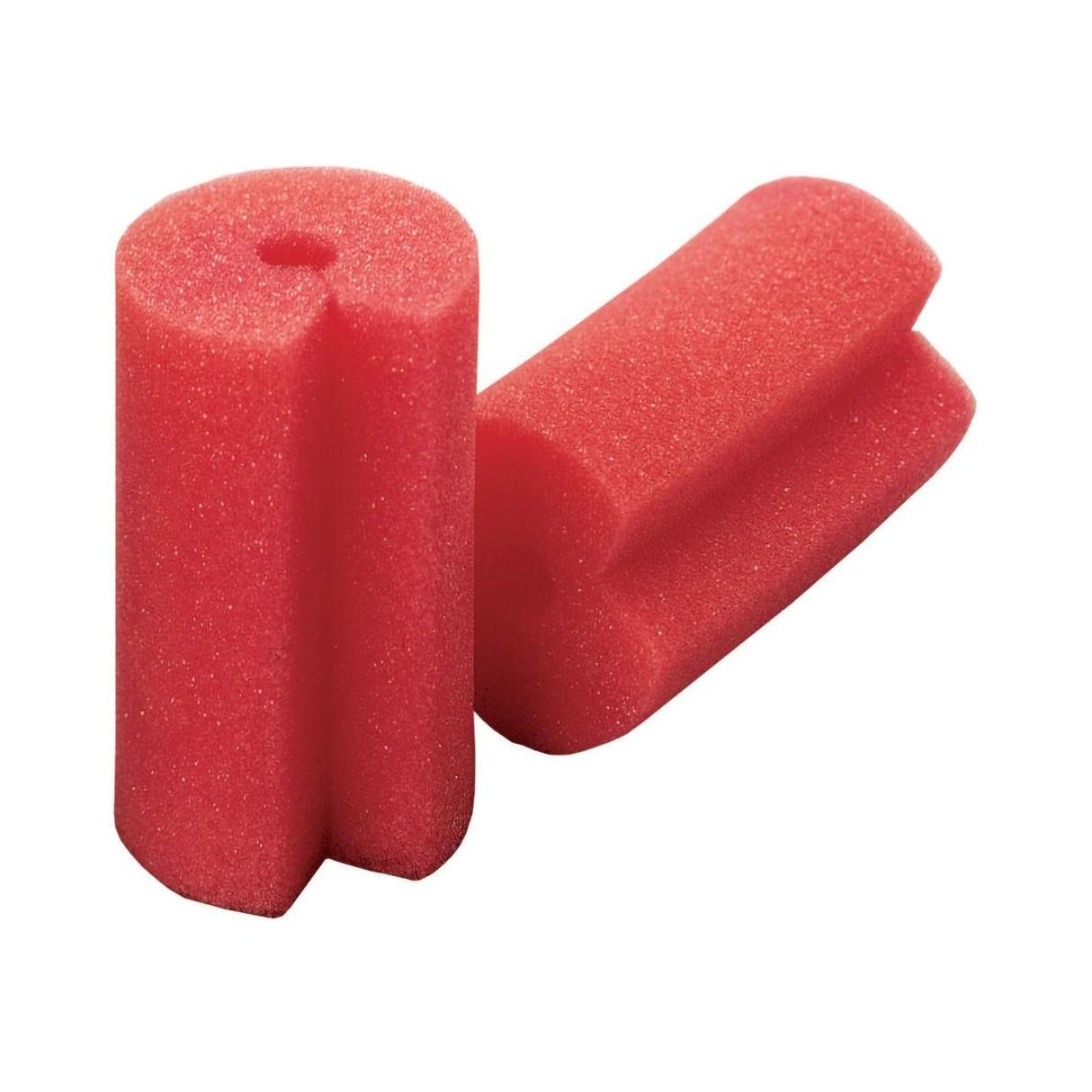 Enzymatic Sponge Endozime® Highly Saturated in Endozime* - BeHope