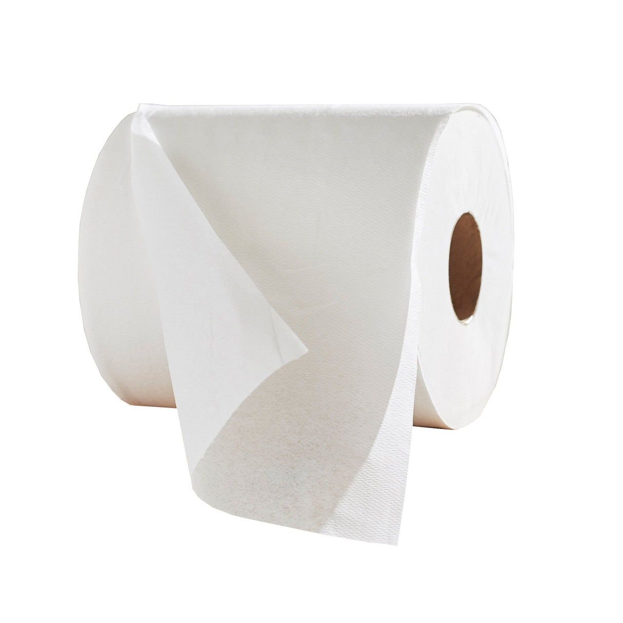 Paper Towel SofPull® Perforated Center Pull Roll 7-4/5 X 15 Inch - BeHope