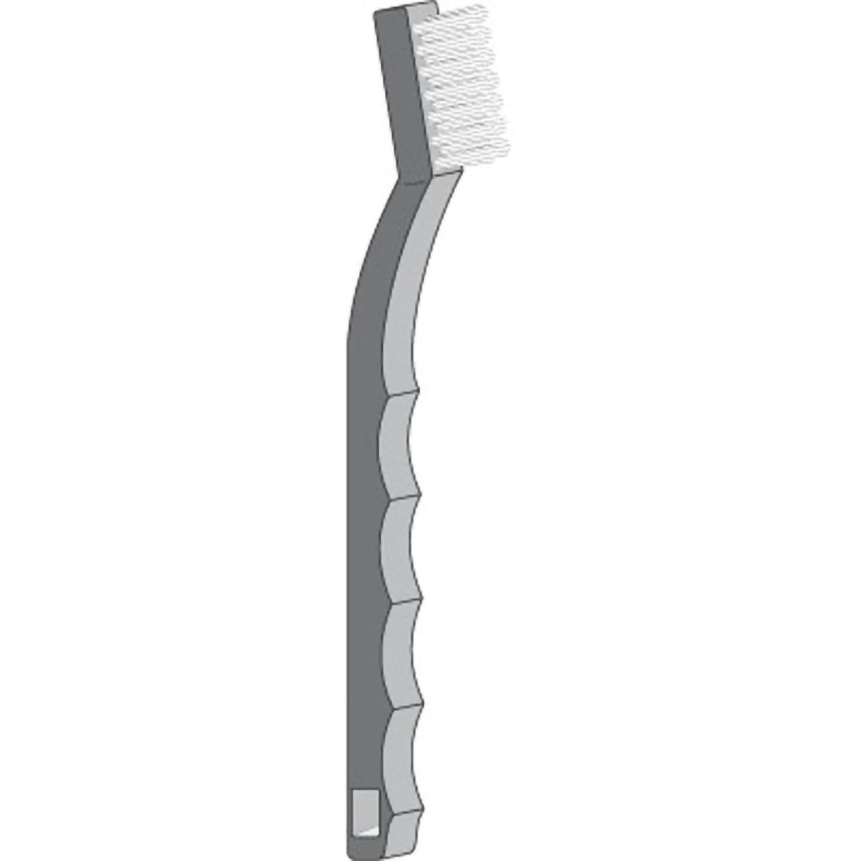 Instrument Cleaning Brush Sklar® - BeHope