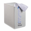 Stockinette Tubular / Undercast 3M™ Synthetic 6 Inch X 25 Yard Polyester NonSterile - BeHope