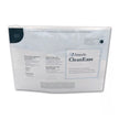 Microwaveable Steam Sanitizing Bags Ameda Clean Ease For Breast Pump Parts - BeHope