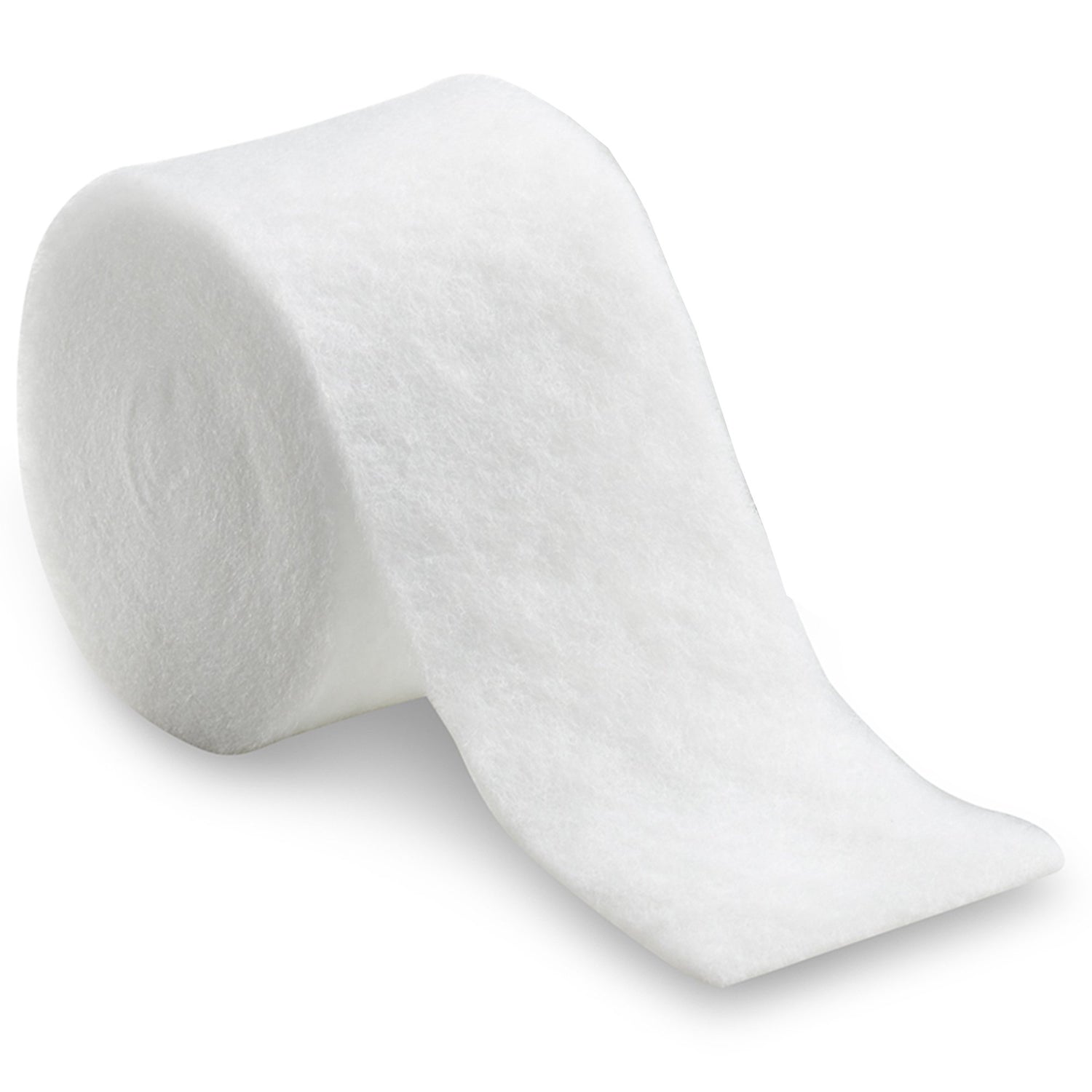 Cast Padding Undercast 3M™ Synthetic 2 Inch X 4 Yard Polyester NonSterile - BeHope