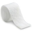 Cast Padding Undercast 3M™ Synthetic 2 Inch X 4 Yard Polyester NonSterile - BeHope