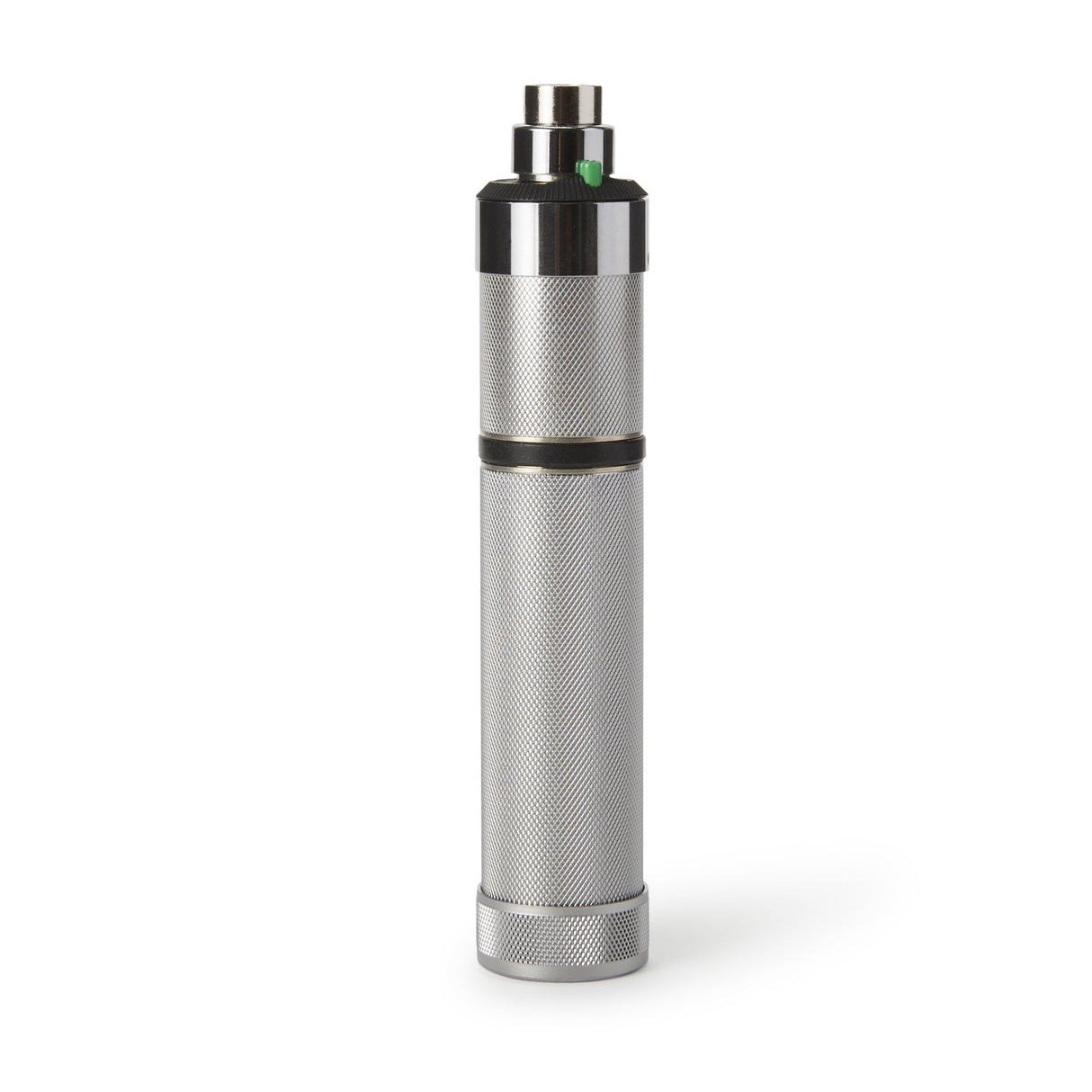 Ophthalmoscope / Otoscope Handle Welch Allyn® Direct Plug-in 3.5 V Rechargeable - BeHope