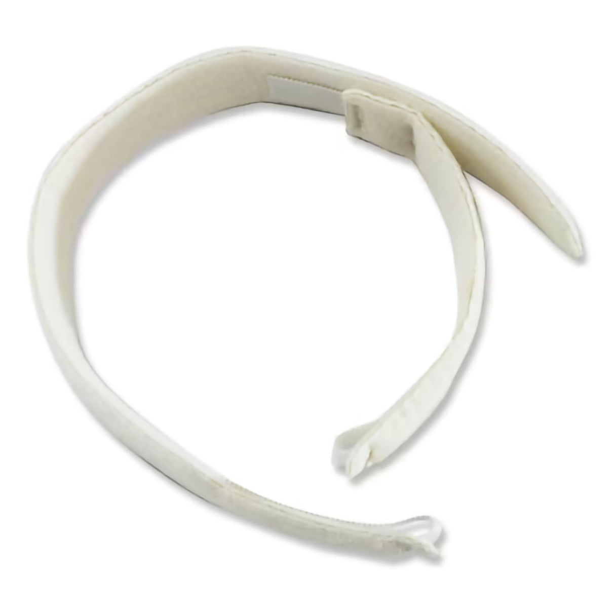 Tracheostomy Tube Holder Shiley™ Up to 18 Inch Length Pediatric / Adult - BeHope