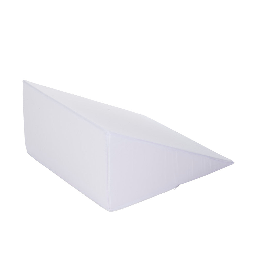 Bed Wedges (cloth Cover) - BeHope