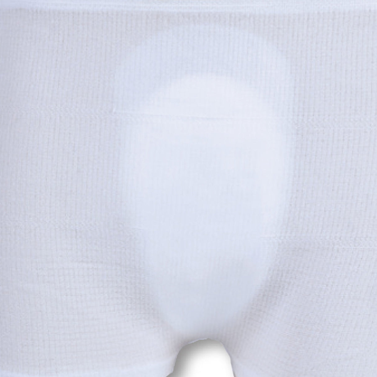 Attends® Knit Pant Unisex Knit Weave Large Pull On Reusable - BeHope