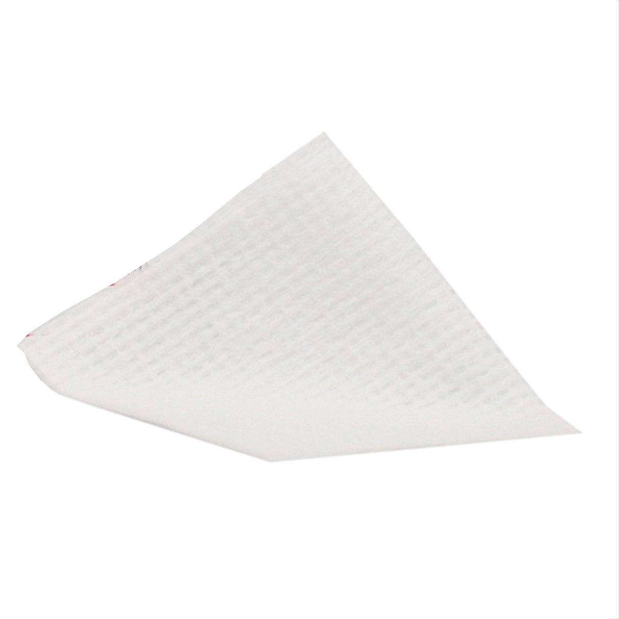 Nonwoven Sponge Clinisorb Nonsterile Highly Absorbent Non-Linting - BeHope