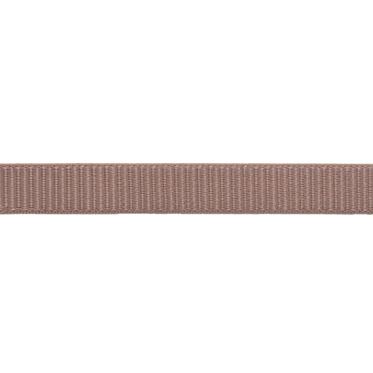 Comfort Band Embr Wave® 2 Woven Nylon, Dusty Rose - BeHope
