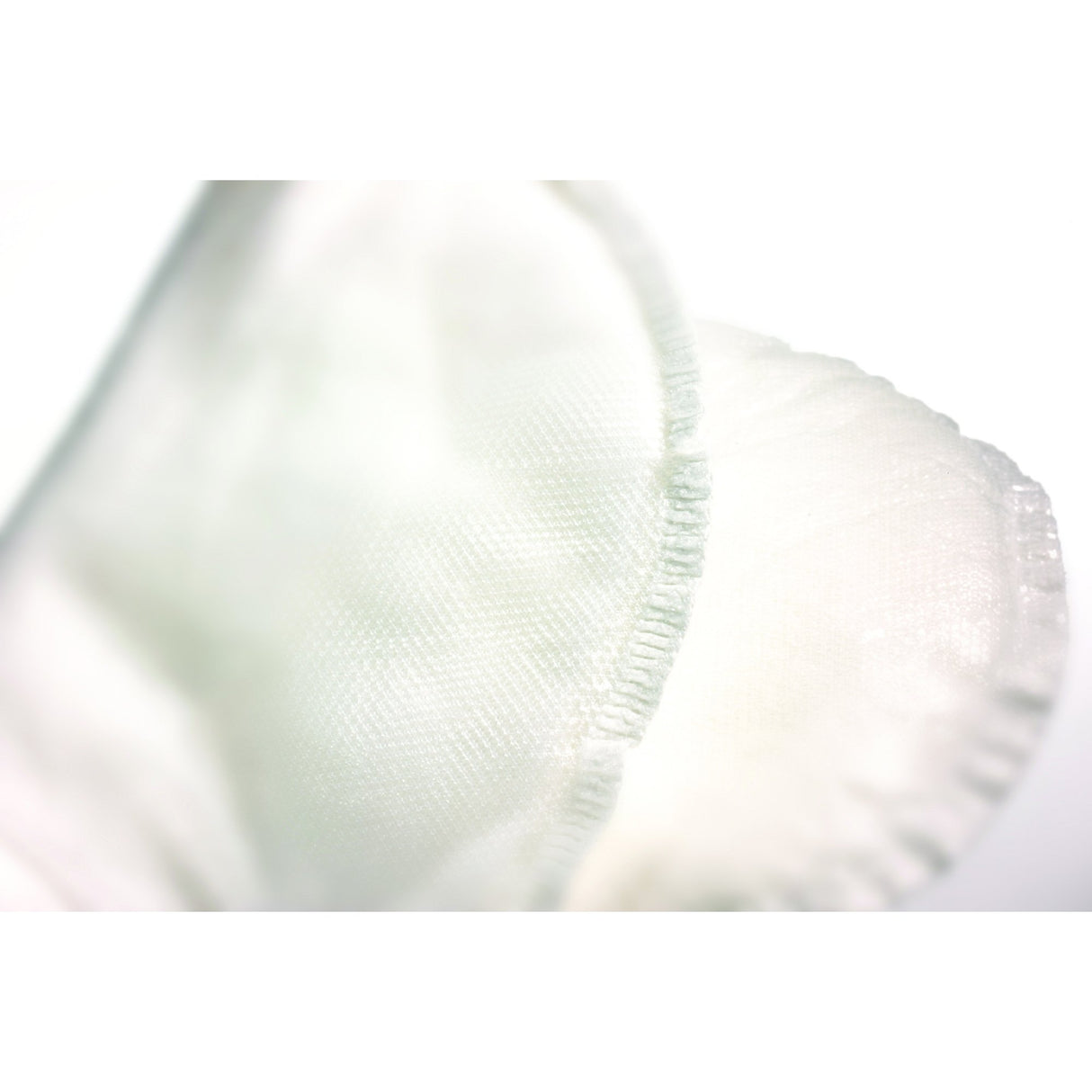 Super Absorbent Anti Shear Wound Dressing Exu-dry - BeHope