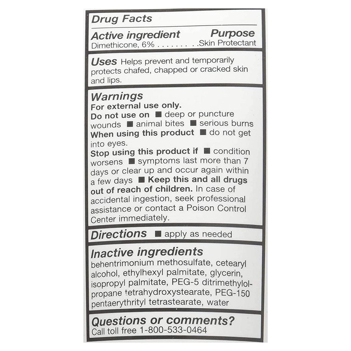 Hand and Body Moisturizer Sween Cream® 6.5 oz. Tube Scented Cream CHG Compatible - BeHope