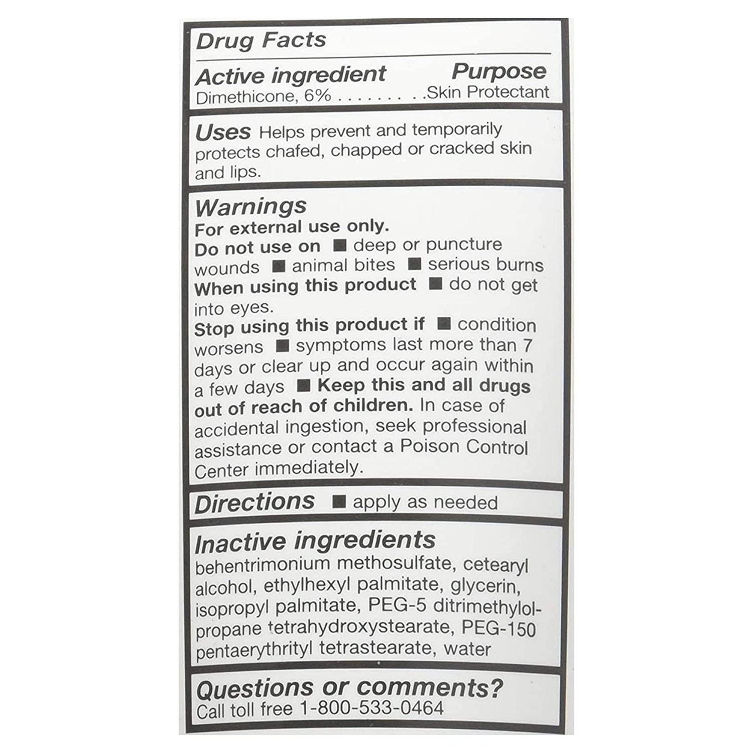 Hand and Body Moisturizer Sween Cream® 6.5 oz. Tube Scented Cream CHG Compatible - BeHope
