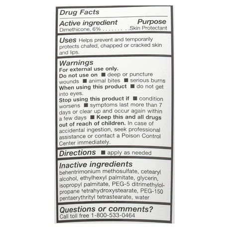 Hand and Body Moisturizer Sween Cream® 6.5 oz. Tube Scented Cream CHG Compatible - BeHope