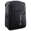 Compression Massage Unit Backpack Hyperice Normatec - BeHope