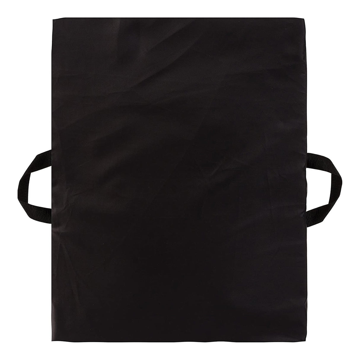 Seat Cushion DMI® 20 W X 16 L X 2 D Inch Foam / Gel - BeHope