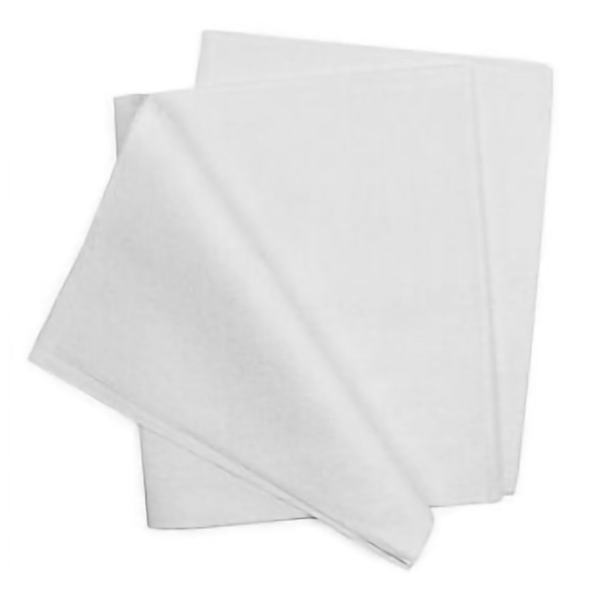 General Purpose Drape Avalon Papers Drape Sheet 40 W X 90 L Inch - BeHope