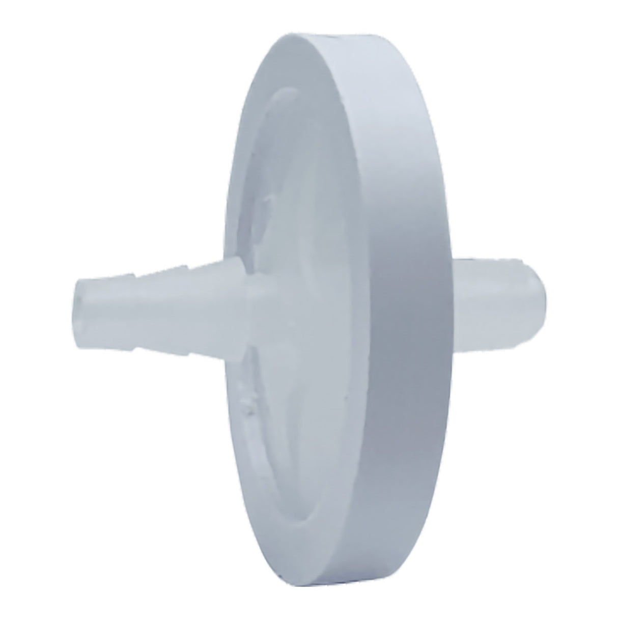 Hydrophobic Filter - BeHope