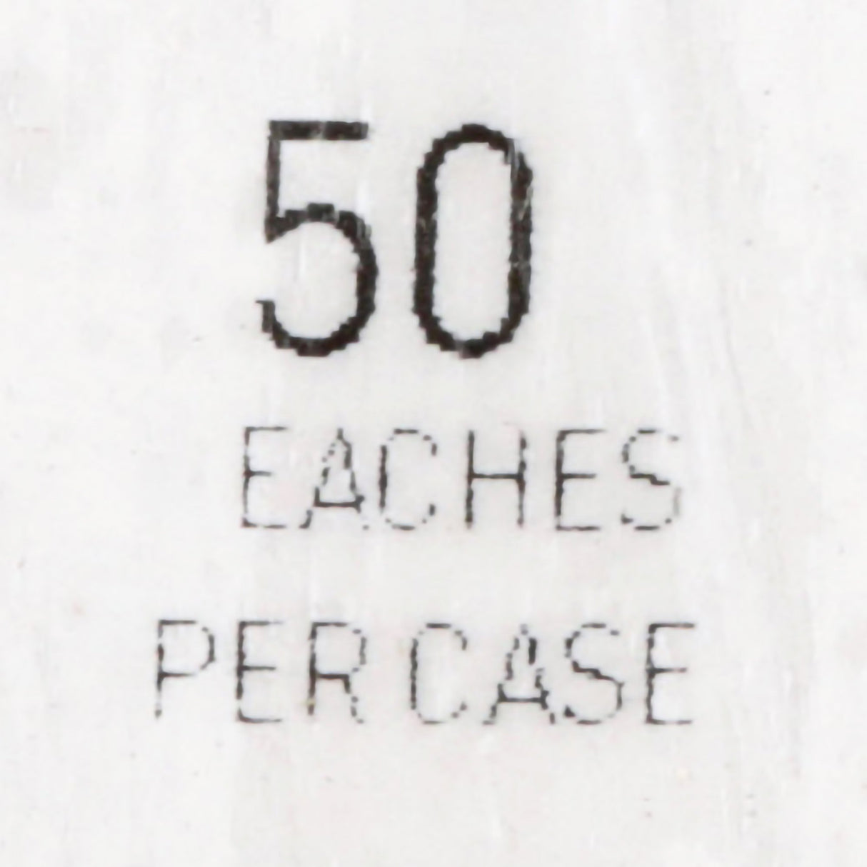 Stackable Bedpan McKesson Graphite 2 Quart / 1893 mL - BeHope