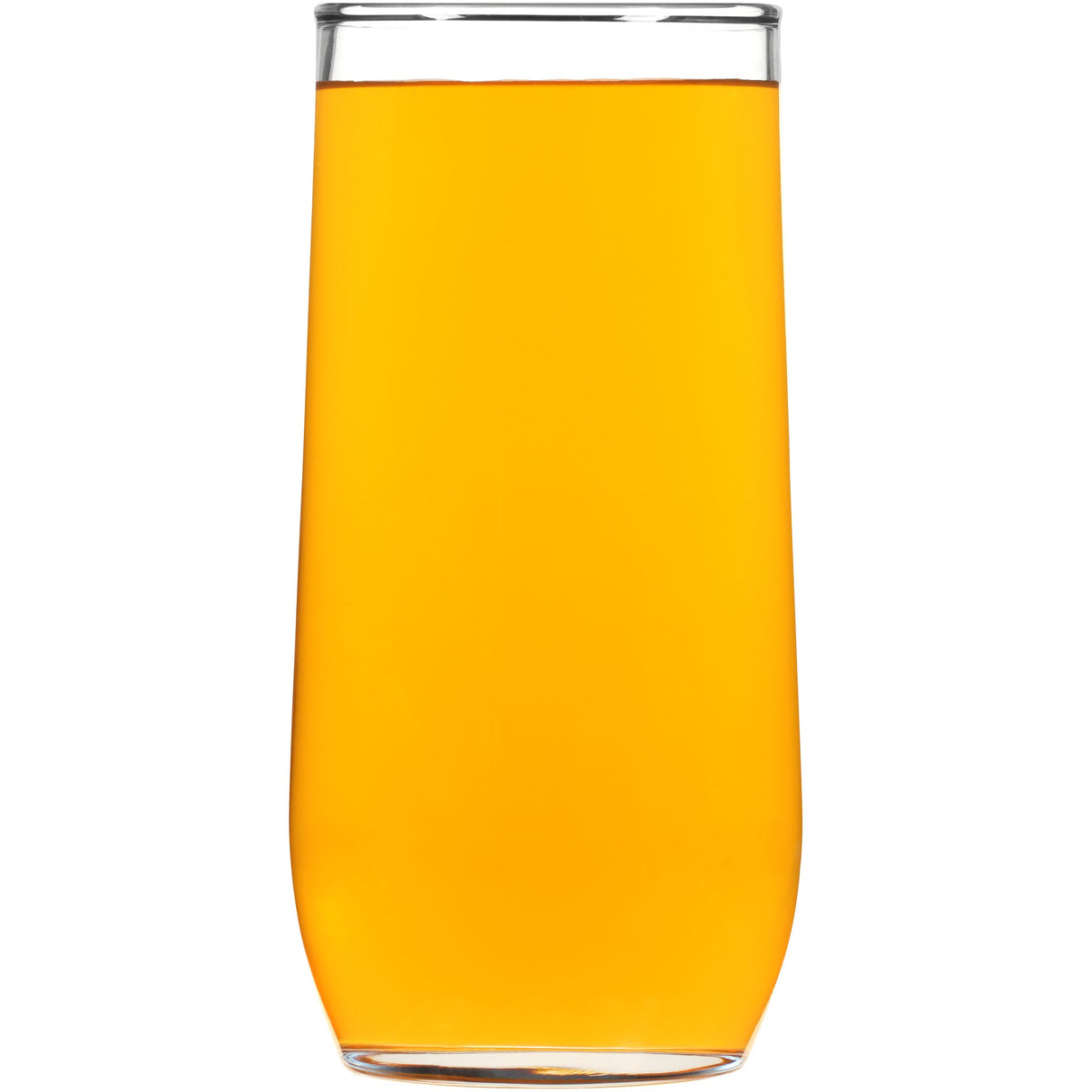 Thickened Beverage Thick-It® Clear Advantage® 8 oz. Bottle Apple Flavor Liquid IDDSI Level 2 Mildly Thick - BeHope