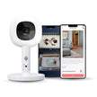 Baby Monitor with Flex Stand Nanit Pro Smart - BeHope
