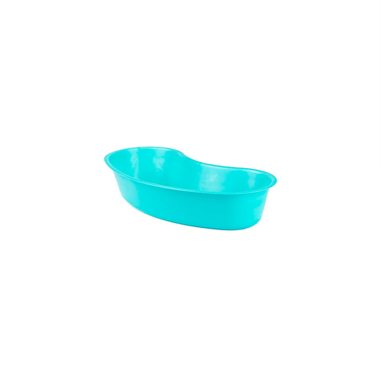 Bedpan Adult Fracture Auto-clavable Plastic - BeHope