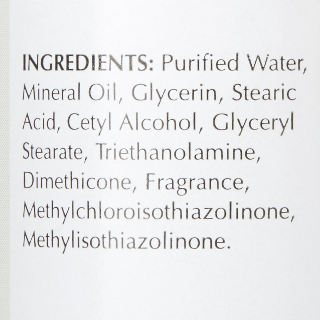 Hand and Body Moisturizer McKesson 2 oz. Bottle Scented Lotion - BeHope