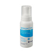 Rinse-Free Shampoo and Body Wash Bedside-Care® 8.1 oz. Pump Bottle Scented - BeHope