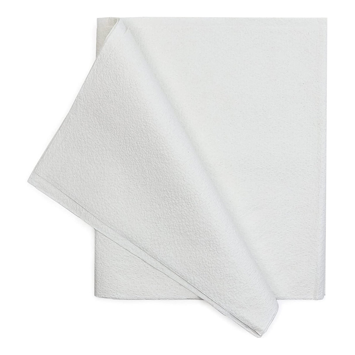 General Purpose Drape Encore™ Drape Sheet 40 W X 48 L Inch NonSterile - BeHope