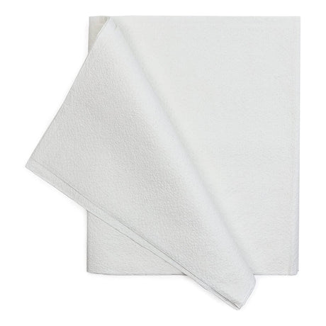 General Purpose Drape Encore™ Drape Sheet 40 W X 48 L Inch NonSterile - BeHope